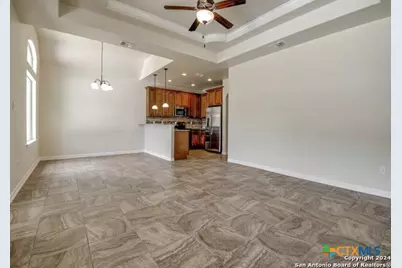 2544 Puter Creek Road #A, Spring Branch, TX 78070 - Photo 5