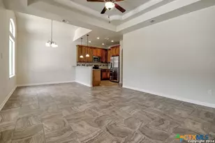 2544 Puter Creek Rd, Spring Branch, TX 78070 - Photo 5