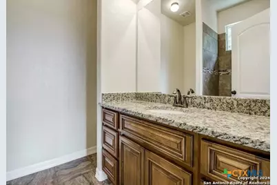 2544 Puter Creek Road #A, Spring Branch, TX 78070 - Photo 11