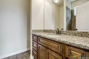 2544 Puter Creek Rd, Spring Branch, TX 78070 - Photo 11