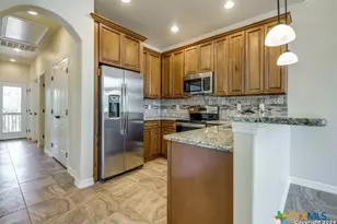 2544 Puter Creek Rd, Spring Branch, TX 78070 - Photo 3