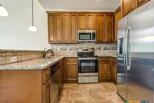 2544 Puter Creek Rd, Spring Branch, TX 78070 - Photo 1