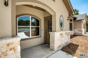 2544 Puter Creek Rd, Spring Branch, TX 78070 - Photo 15
