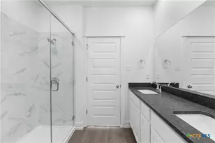 1217 Peppermint Dr, Temple, TX 76501 - Photo 11