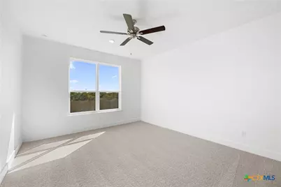 1217 Peppermint Drive, Temple, TX 76501 - Photo 9