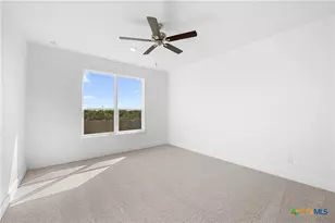 1217 Peppermint Dr, Temple, TX 76501 - Photo 9