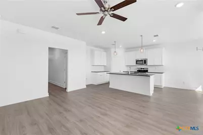 1217 Peppermint Drive, Temple, TX 76501 - Photo 7