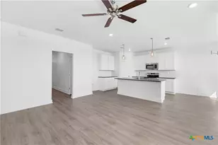 1217 Peppermint Dr, Temple, TX 76501 - Photo 7