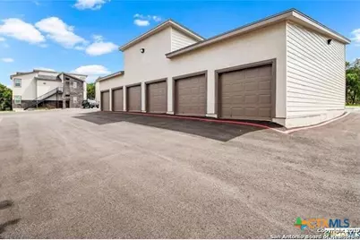 3067 View Ridge #3, Spring Branch, TX 78070 - Photo 23