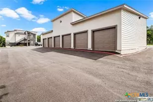 3067 View Ridge, Spring Branch, TX 78070 - Photo 23
