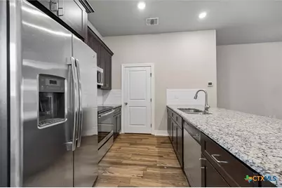 3067 View Ridge #3, Spring Branch, TX 78070 - Photo 3
