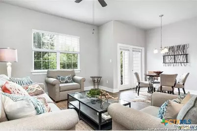 3067 View Ridge #3, Spring Branch, TX 78070 - Photo 5