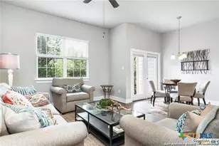 3067 View Ridge, Spring Branch, TX 78070 - Photo 5