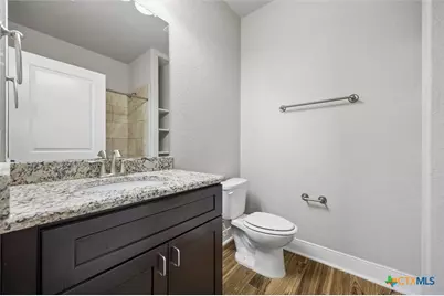 3067 View Ridge #3, Spring Branch, TX 78070 - Photo 17
