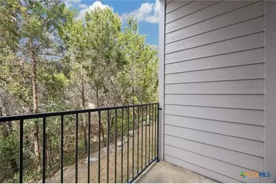 3067 View Ridge #3, Spring Branch, TX 78070 - Photo 33