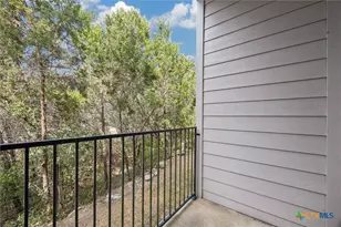 3067 View Ridge, Spring Branch, TX 78070 - Photo 33