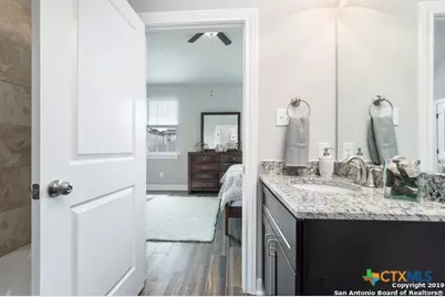 3067 View Ridge #3, Spring Branch, TX 78070 - Photo 17