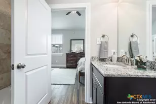 3067 View Ridge, Spring Branch, TX 78070 - Photo 17