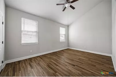 3067 View Ridge #3, Spring Branch, TX 78070 - Photo 15