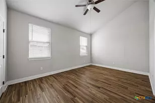 3067 View Ridge, Spring Branch, TX 78070 - Photo 15