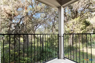 3067 View Ridge #3, Spring Branch, TX 78070 - Photo 19