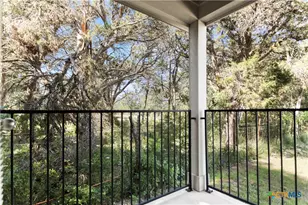 3067 View Ridge, Spring Branch, TX 78070 - Photo 19