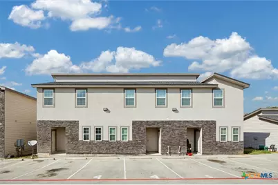 3067 View Ridge #3, Spring Branch, TX 78070 - Photo 29