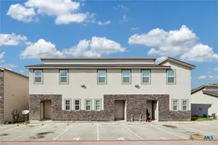 3067 View Ridge, Spring Branch, TX 78070 - Photo 29