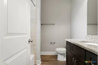 3067 View Ridge #3, Spring Branch, TX 78070 - Photo 15