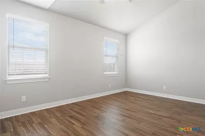3067 View Ridge #3, Spring Branch, TX 78070 - Photo 7