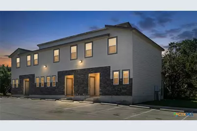 3067 View Ridge #3, Spring Branch, TX 78070 - Photo 21