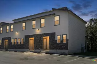 3067 View Ridge, Spring Branch, TX 78070 - Photo 21