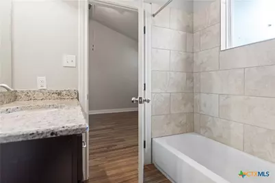 3067 View Ridge #3, Spring Branch, TX 78070 - Photo 13