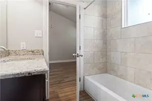 3067 View Ridge, Spring Branch, TX 78070 - Photo 13