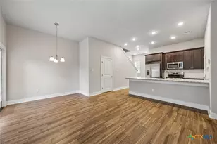 3067 View Ridge, Spring Branch, TX 78070 - Photo 9