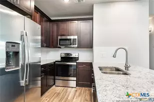 3067 View Ridge, Spring Branch, TX 78070 - Photo 3