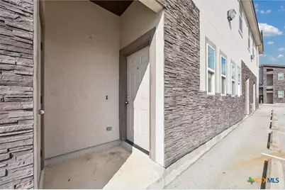 3067 View Ridge #3, Spring Branch, TX 78070 - Photo 23