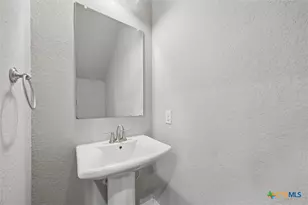 3067 View Ridge, Spring Branch, TX 78070 - Photo 11