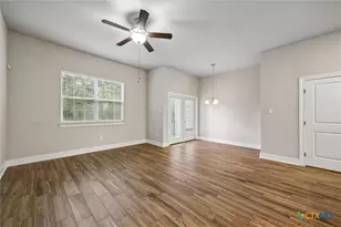 3067 View Ridge, Spring Branch, TX 78070 - Photo 7