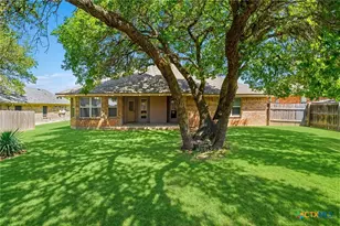 6208 Sulfur Spring Dr, Killeen, TX 76542 - Photo 5