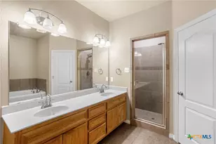6208 Sulfur Spring Dr, Killeen, TX 76542 - Photo 19