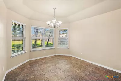 6208 Sulfur Spring Drive, Killeen, TX 76542 - Photo 13