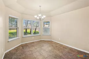 6208 Sulfur Spring Dr, Killeen, TX 76542 - Photo 13
