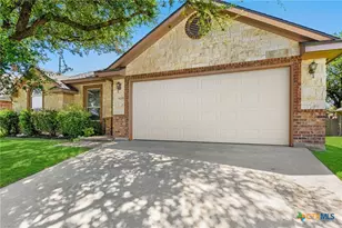 6208 Sulfur Spring Dr, Killeen, TX 76542 - Photo 5