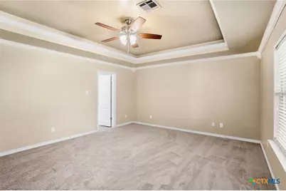 6208 Sulfur Spring Drive, Killeen, TX 76542 - Photo 17