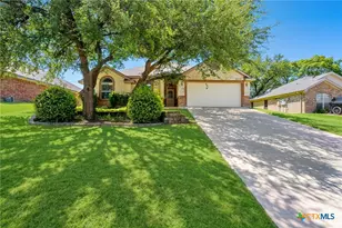 6208 Sulfur Spring Dr, Killeen, TX 76542 - Photo 1