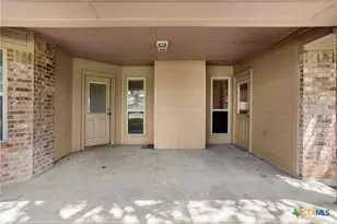 6208 Sulfur Spring Dr, Killeen, TX 76542 - Photo 27