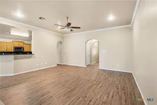 6208 Sulfur Spring Dr, Killeen, TX 76542 - Photo 11