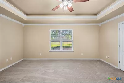 6208 Sulfur Spring Drive, Killeen, TX 76542 - Photo 15