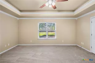 6208 Sulfur Spring Dr, Killeen, TX 76542 - Photo 15